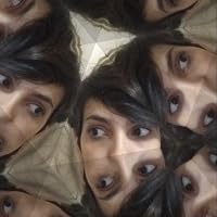 Profile Image for Eu Martinez.