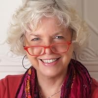 Profile Image for Stephanie Edwards.