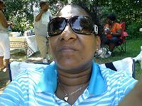 Profile Image for tonya hill.