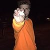 Jarod Pierce