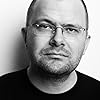 Morten Wittrock