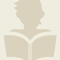 Ibrahim Rajput Indesign Writing Writing In InDesign by David Bergsland | Goodreads