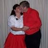 Randy H. Martindale
