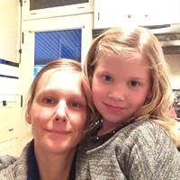 Profile Image for Rebecca Küntz.