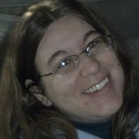 Profile Image for Arielle LeClair.