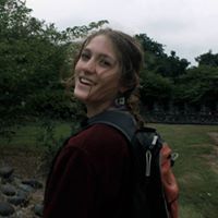 Profile Image for Eva Kahn.