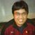 Profile Image for Surya Radhitya.