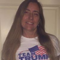 Profile Image for Donnamae Harkness.
