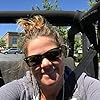 Michelle