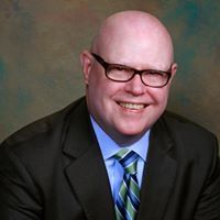 Profile Image for David Fuqua.