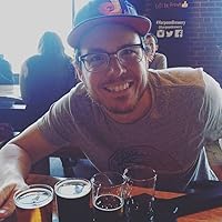 Profile Image for Jean-Francois Potvin.