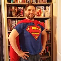 Profile Image for Nick Piers.