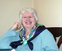 Wyoming Cowboy Justice (Carsons & Delaneys, Book 1) (Mills