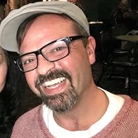 Profile Image for Kevin Macias.