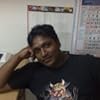 Satish Lal Acharya