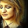 Sharon Thurnell