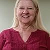 LaVonne Hauwiller