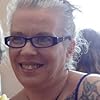 Kerry  sullivan