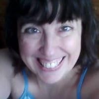 Profile Image for Estefanía Morera mar.