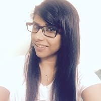 Profile Image for Sneha John.