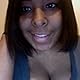 Shavon