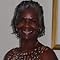Gail A. Archibald