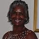Gail A. Archibald