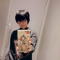 Profile Image for Dinda Winardi.
