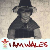 Profile Image for G V Lambe.