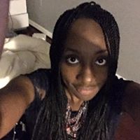 Profile Image for Abena Akuffo-Akoto.