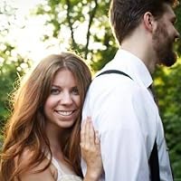 Profile Image for Victoria Tankersley.