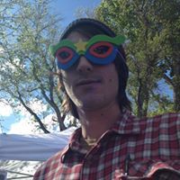 Profile Image for John Ehlen.