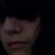 Lela