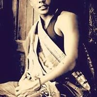 Profile Image for ሰለሞን ነኝ.