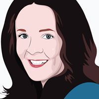 Profile Image for Kate Fitzgerald.