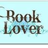 ReadingLover16