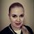 Profile Image for Mia Kiørboe.