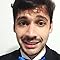 Lucas A
