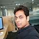shivam