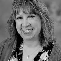 Profile Image for Robbi Hess.