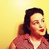 Rebecca Weller