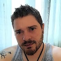 Profile Image for Josh Householder.