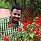 Arun Senthil Kumar