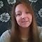 Becky Fairweather