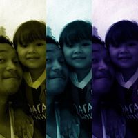 Profile Image for Sigit Purnomo.
