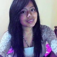 Profile Image for Joselyn Chicaiza.