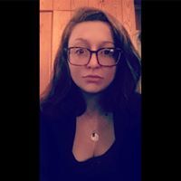 Profile Image for Elizabeth Hutchinson.