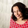Liz Talley