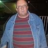 Wayne Davidson