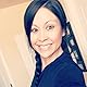 Cyndi Wallace